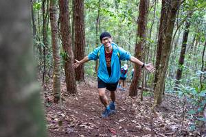 BIB: 
                            <button type="button" onclick="openModal(19042298)" class="btn btn-primary btn-sm float-right btn-popup" data-toggle="modal" data-target=".modal-high-quality">
                        <i class="fas fa-shopping-cart"></i> Add to Cart
                    </button>
                                            <button type="button" onclick="isThisMe(19042298, true)" class="btn btn-success btn-sm float-right btn-popup btn-isme hidden" data-toggle="tooltip" data-placement="bottom" title="นี่คือรูปของคุณใช่ไหม คลิกที่นี่เพื่อเอาเข้าอัลบั้ม">
                        <i class="fas fa-plus"></i> Add to album
                    </button>
                    <button type="button" onclick="isThisMe(19042298, false)" class="btn btn-warning btn-sm float-right btn-popup btn-isnotme hidden">
                        <i class="fas fa-ban"></i> Remove from album
                    </button>